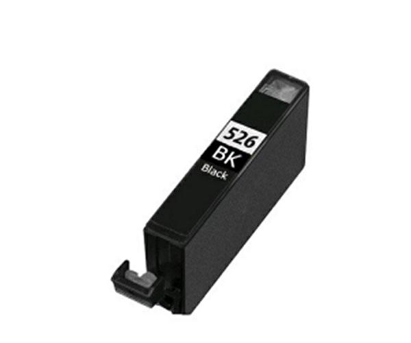 Dayma CLI526 Cartucho Tinta Compatible Negro para Canon PIXMA iP4850, MG5150, MG5250, MG6150, MG8150, MX885 Dayma CLI526 Cartucho Tinta Compatible Negro para Canon PIXMA iP4850, MG5150, MG5250, MG6150, MG8150, MX885