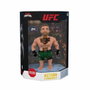 Bizak Figura Maxi Articulada UFC Leyendas con Accesorios 11cm - Modelos surtidos