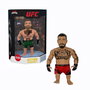 Bizak Figura Maxi Articulada UFC Leyendas con Accesorios 11cm Modelos Surtidos