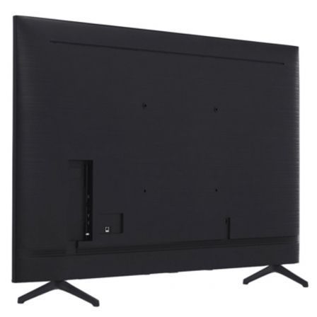 Televisor Samsung 70TU7105 70"/ Ultra HD 4K/ Smart TV/ WiFi