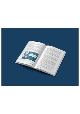 Los Niños Del Oeste Que Crecieron Entre Dragones