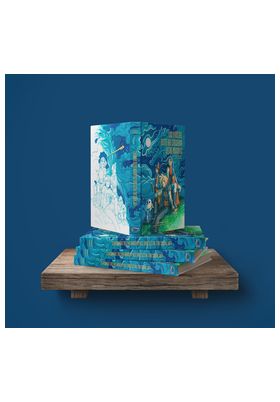 Los Niños Del Oeste Que Crecieron Entre Dragones