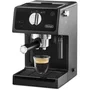 Delonghi ECP31.21 Cafetera espresso con bomba - 15 bares - Negra