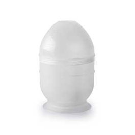 Bifull Coctelera Blanca