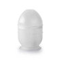 Bifull Coctelera Blanca