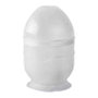 Bifull Coctelera Blanca