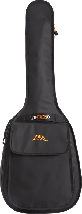 TOBAGO Funda Guitarra Clásica 1/2 Set 12 (Set de 12)
