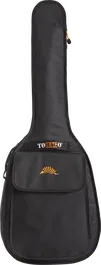 TOBAGO Funda Guitarra Clásica 1/2 Set 12 (Set de 12)