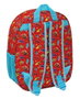 Safta Mochila 3D 27x33x10cm para Niños (36+ Meses)