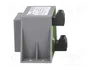 BREVE TUFVASSONS Transformador Cerrado 10VA 230VAC a 12V