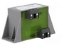 BREVE TUFVASSONS Transformador Cerrado 10VA 230VAC a 12V