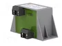 BREVE TUFVASSONS Transformador Cerrado 10VA 230VAC a 12V