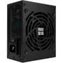 Thermalright ABFX 500 Fuente de alimentación no modular 80+ Bronce - Negro