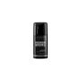 Redken Brews Work Hard-Molding Paste 100 mL
