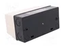 SCHNEIDER ELECTRIC LE1M35M722 Motor de arranque 7,5kW 220÷230VAC