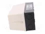 SCHNEIDER ELECTRIC LE1M35M722 Motor de arranque 7,5kW 220÷230VAC