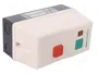 SCHNEIDER ELECTRIC LE1M35M722 Motor de arranque 7,5kW 220÷230VAC