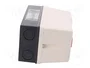 SCHNEIDER ELECTRIC LE1M35M722 Motor de arranque 7,5kW 220÷230VAC