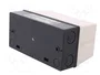SCHNEIDER ELECTRIC LE1M35M722 Motor de arranque 7,5kW 220÷230VAC