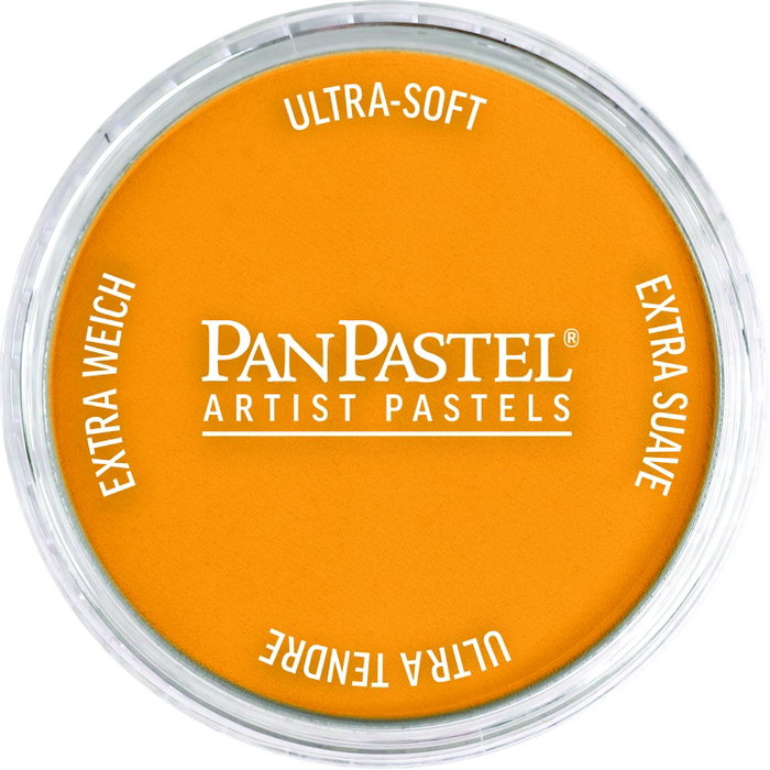Panpastel 250.5 Amarillo Diarilico Panpastel 250.5 Amarillo Diarilico