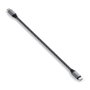 Satechi Cable USB-C a USB-C de 25 cm