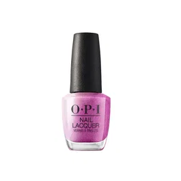 Opi Nail Lacquer Arcoíris a go-go NL SR4