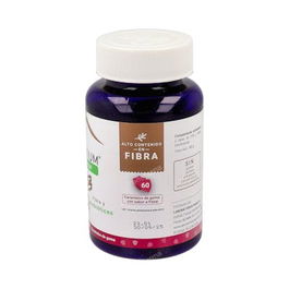 NIAM Emitium Balance 60 Gominolas