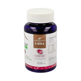 NIAM Emitium Balance 60 Gominolas