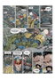 Juez Dredd: Un Mundo Mejor