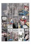 Juez Dredd: Un Mundo Mejor