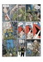 Juez Dredd: Un Mundo Mejor