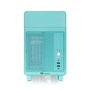 Thermaltake TR100 Mini Tower Color menta
