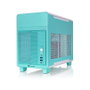 Thermaltake TR100 Mini Tower Color menta