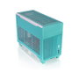 Thermaltake TR100 Mini Tower Color menta