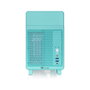 Thermaltake TR100 Mini Tower Color menta