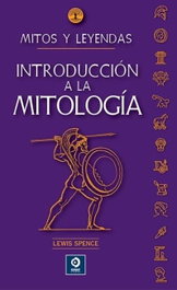 Introducción a la mitología, EDIMAT - EDIMAT