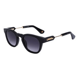 Gafas de Sol Unisex Police SPLF70M500700 Ø 50 mm