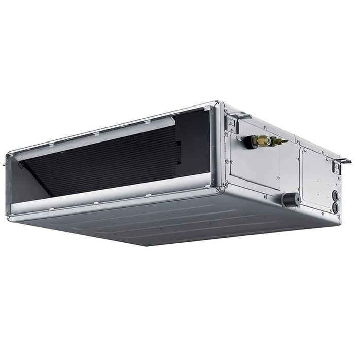 Aire Acondicionado por Conductos Samsung FAC100RXN No A+/A+ 10000 W Aire Acondicionado por Conductos Samsung FAC100RXN No A+/A+ 10000 W