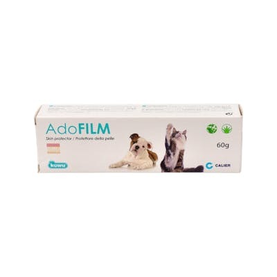 Calier Ado Film Crema 60g Calier Ado Film Crema 60g