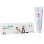 Calier Ado Film Crema 60g