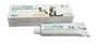 Calier Ado Film Crema 60g