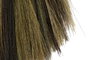 DKD Home Decor Escoba de Bambú y Fibra Decorativa Surtida