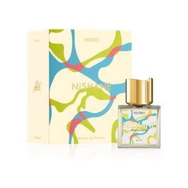 Nishane Deziro Eau de Parfum 100 ml