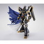 Tamashii Nations Figura Digimon Digital Monster 17 cm de la Película X-Evolution