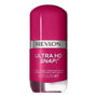 Revlon Mass Market ULTRA HD SNAP! esmalte de uñas #029-berry blissed 8 ml