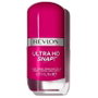 Revlon Mass Market ULTRA HD SNAP! esmalte de uñas #029-berry blissed 8 ml