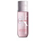 Calvin Klein CK NUDE VANILLA body mist 236 ml