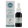 VEGGUNN DHA OMEGA 3 family 30ml.
