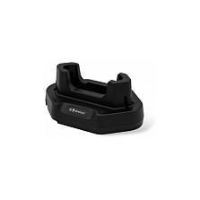 Newland NLS-MCD95-1C Cargador para MT95 Kambur Pro Negro Newland NLS-MCD95-1C Cargador para MT95 Kambur Pro Negro