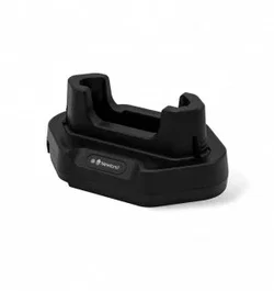Newland NLS-MCD95-1C Cargador para MT95 Kambur Pro Negro